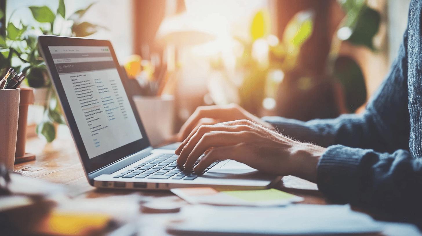 Fondamentaux du cold email copywriting-1.jpg