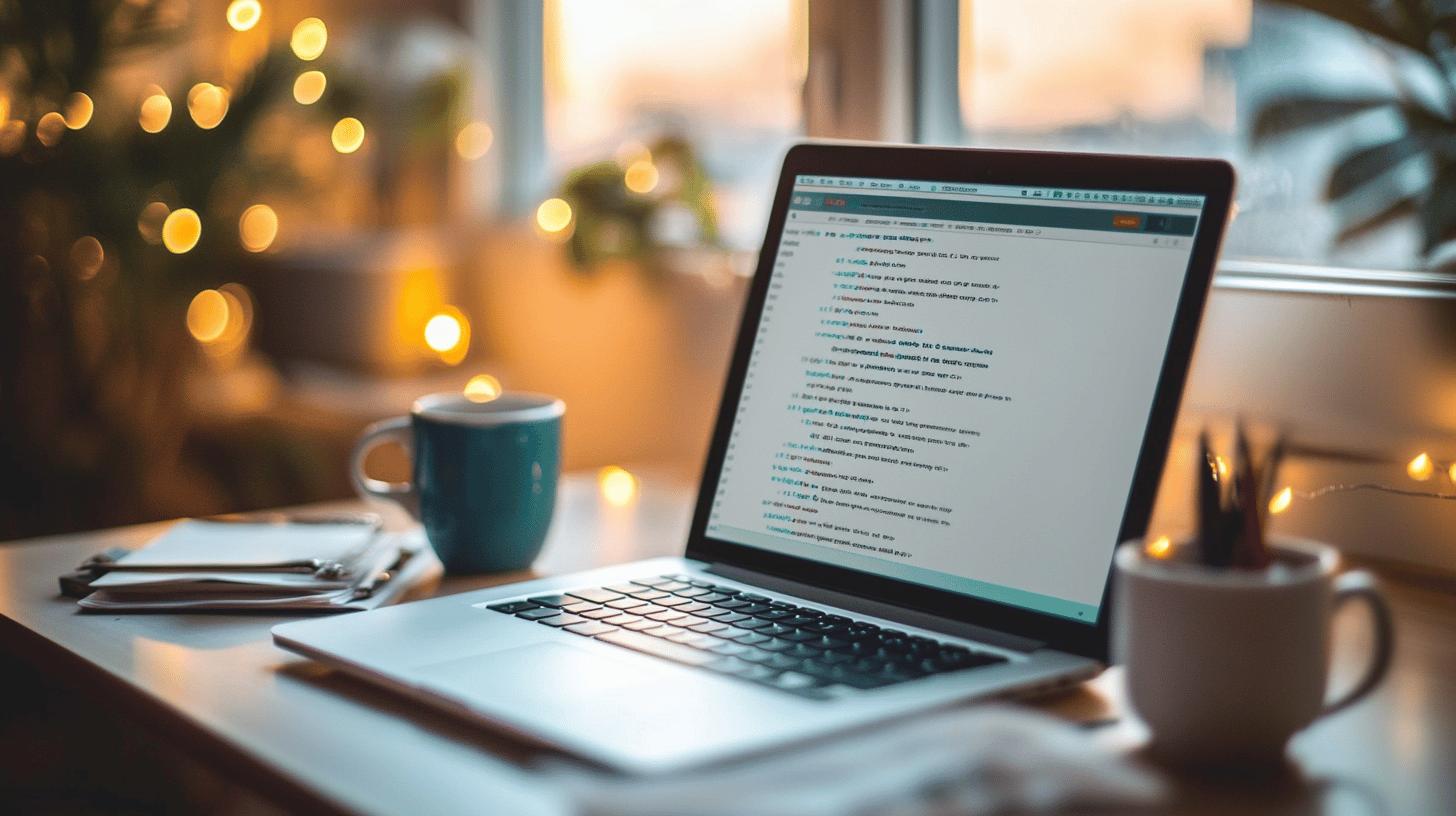 ChatGPT Prompts for Cold Email  Guide dUtilisation-1.jpg