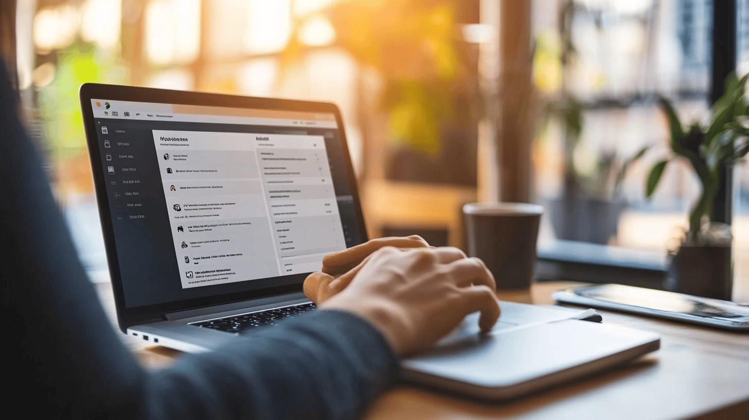 Optimiser votre profil pour le cold outreach LinkedIn-1.jpg