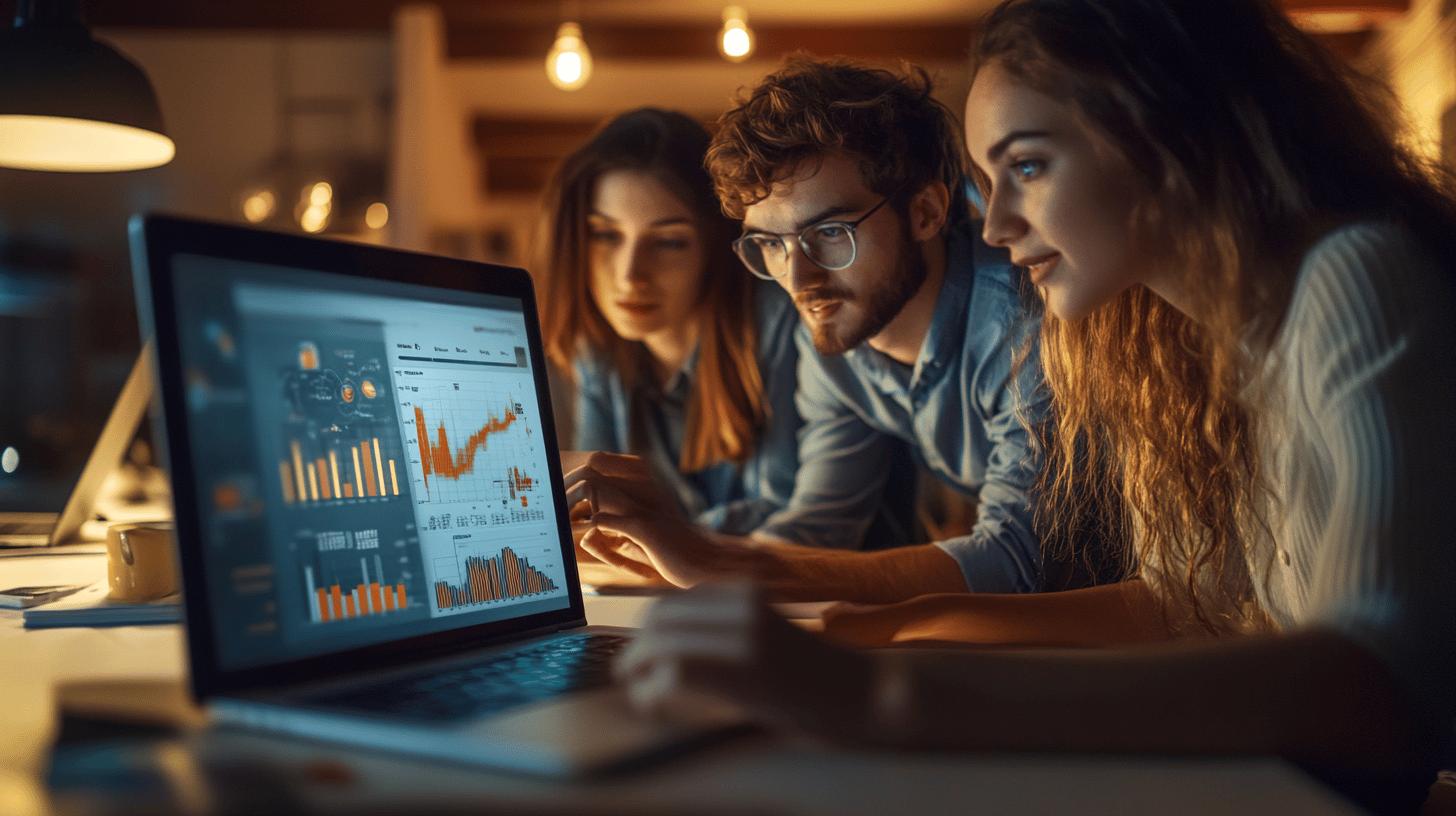 Définir le marketing startup face aux approches classiques-1.jpg