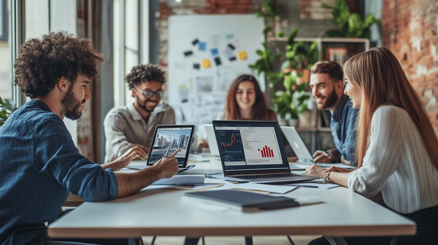 Définir le marketing startup face aux approches classiques-1.jpg
