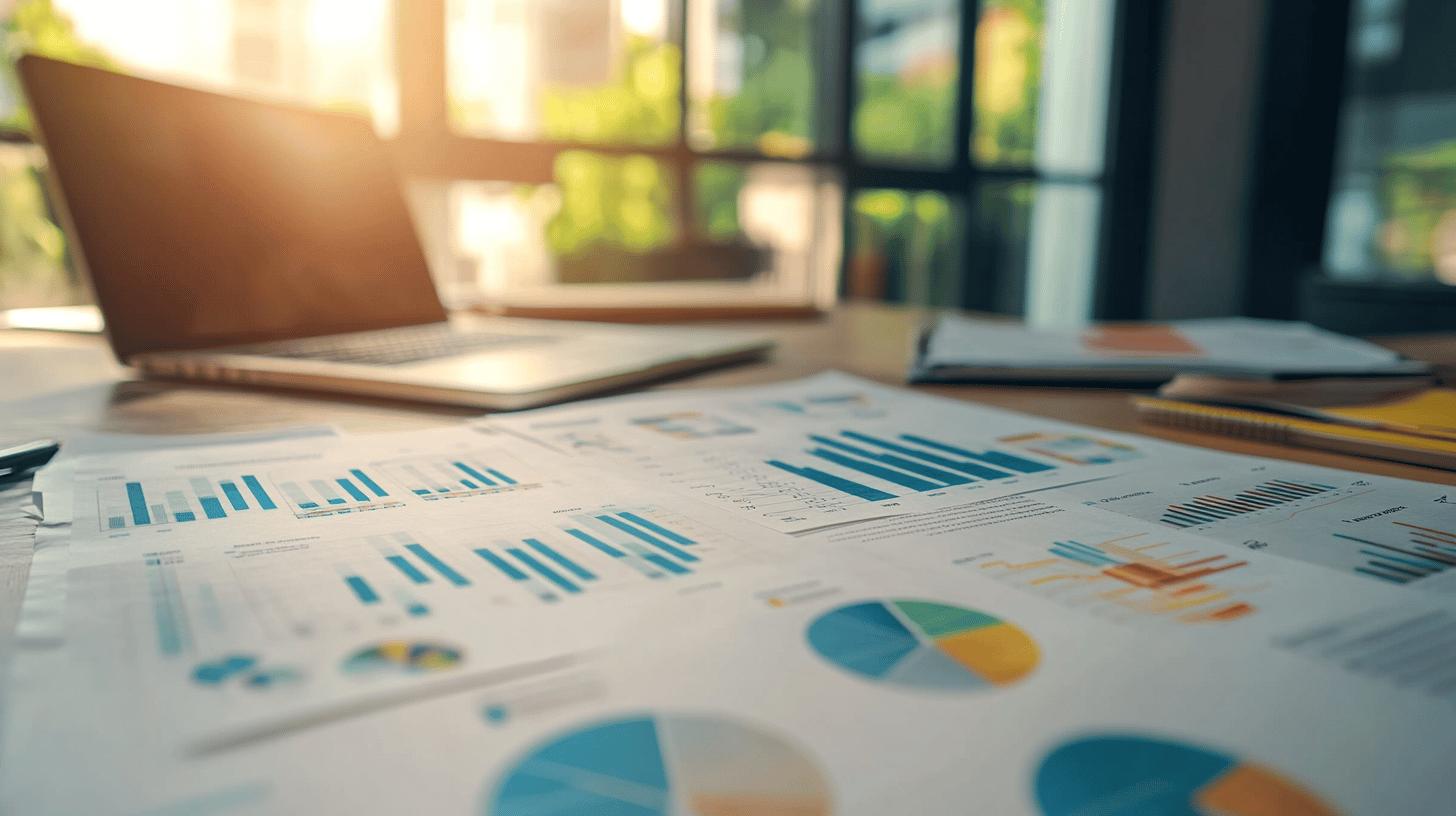 Définir le marketing startup face aux approches classiques-1.jpg