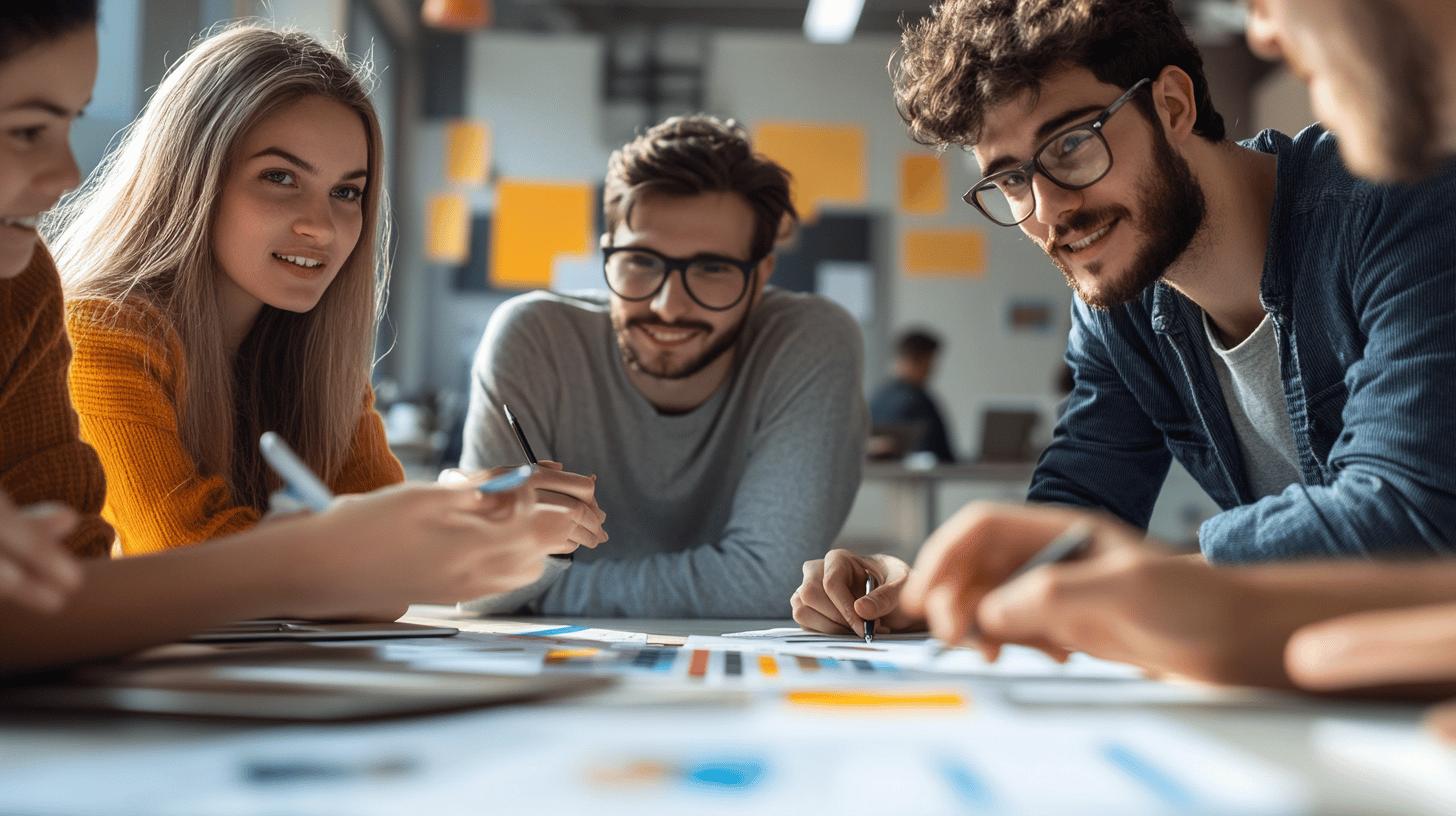 Définir le marketing startup face aux approches classiques-1.jpg