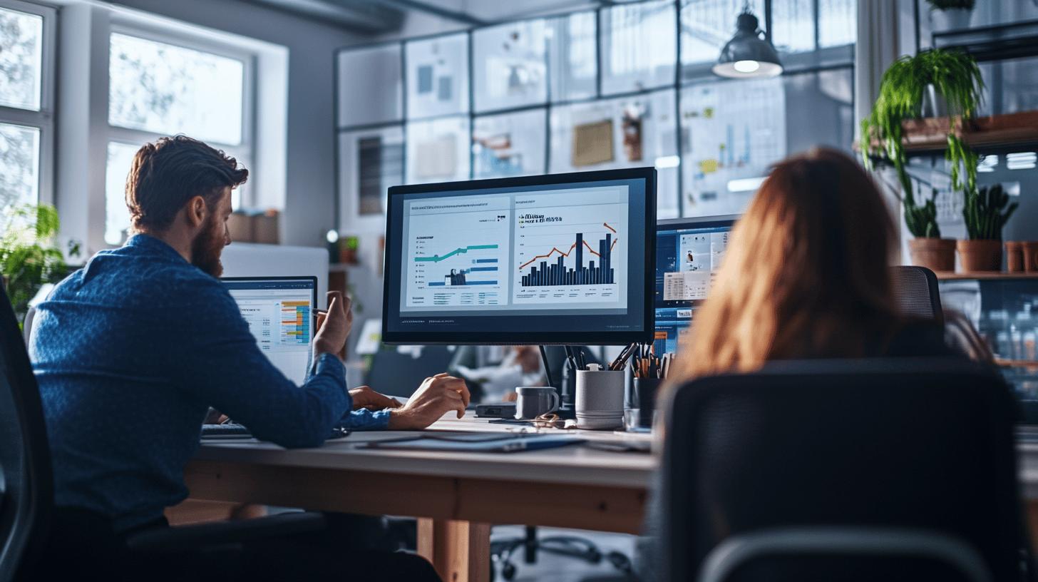 Introduction au SaaS Marketing-1.jpg