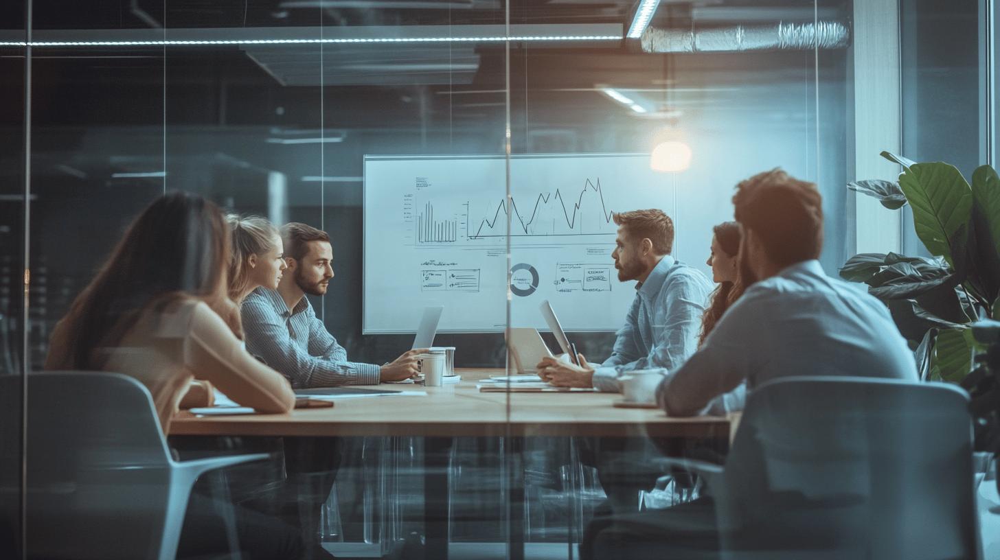 Introduction au SaaS Marketing-1.jpg