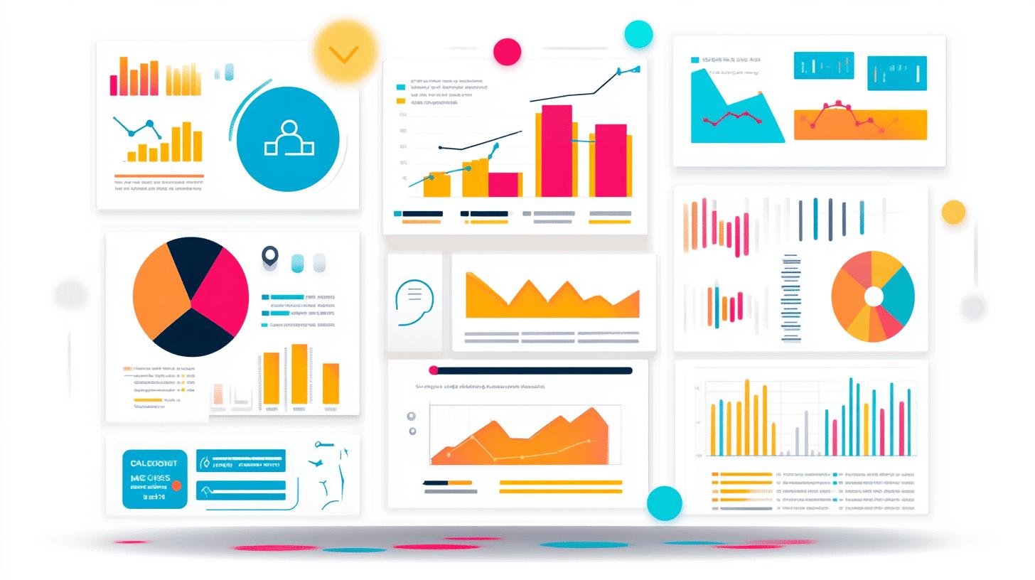 Introduction au SaaS Marketing-1.jpg