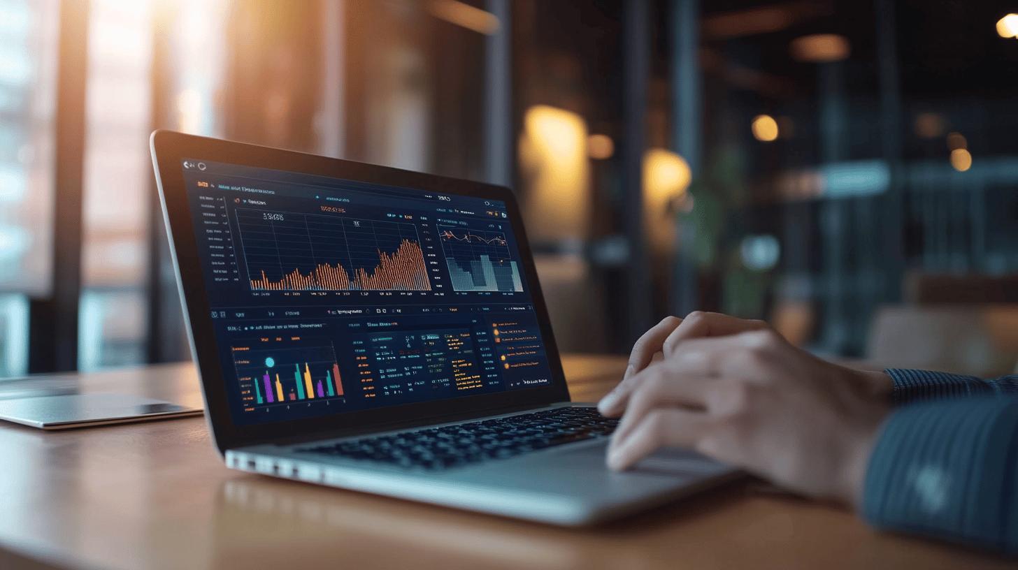 Introduction au SaaS Marketing-1.jpg