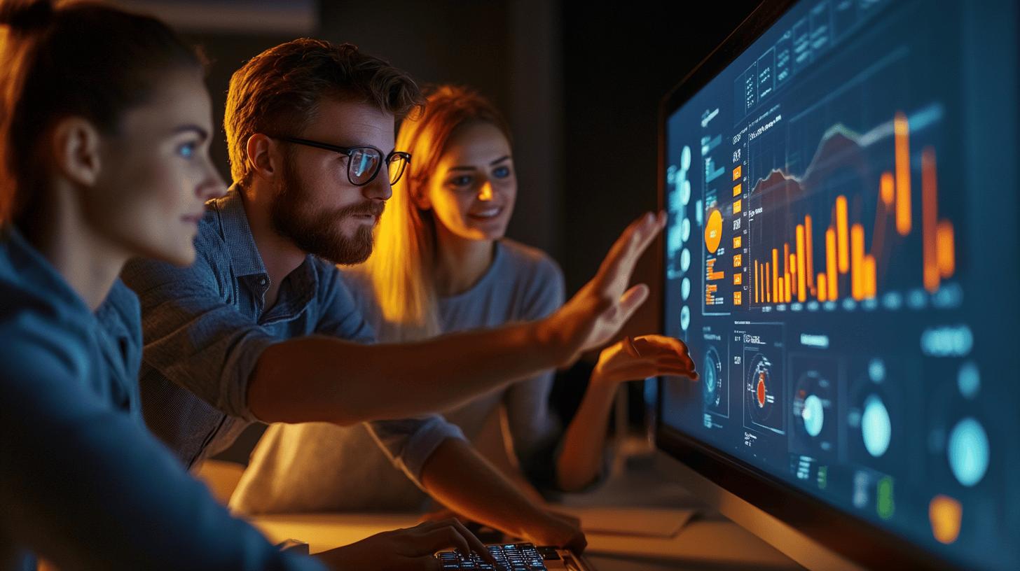 Introduction au SaaS Marketing-1.jpg