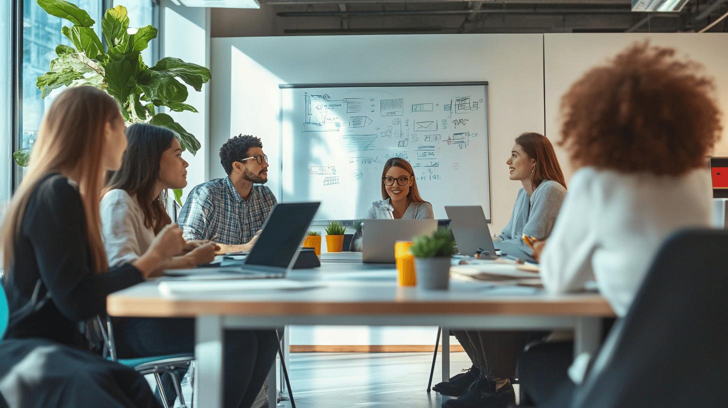 Introduction au SaaS Marketing-1.jpg