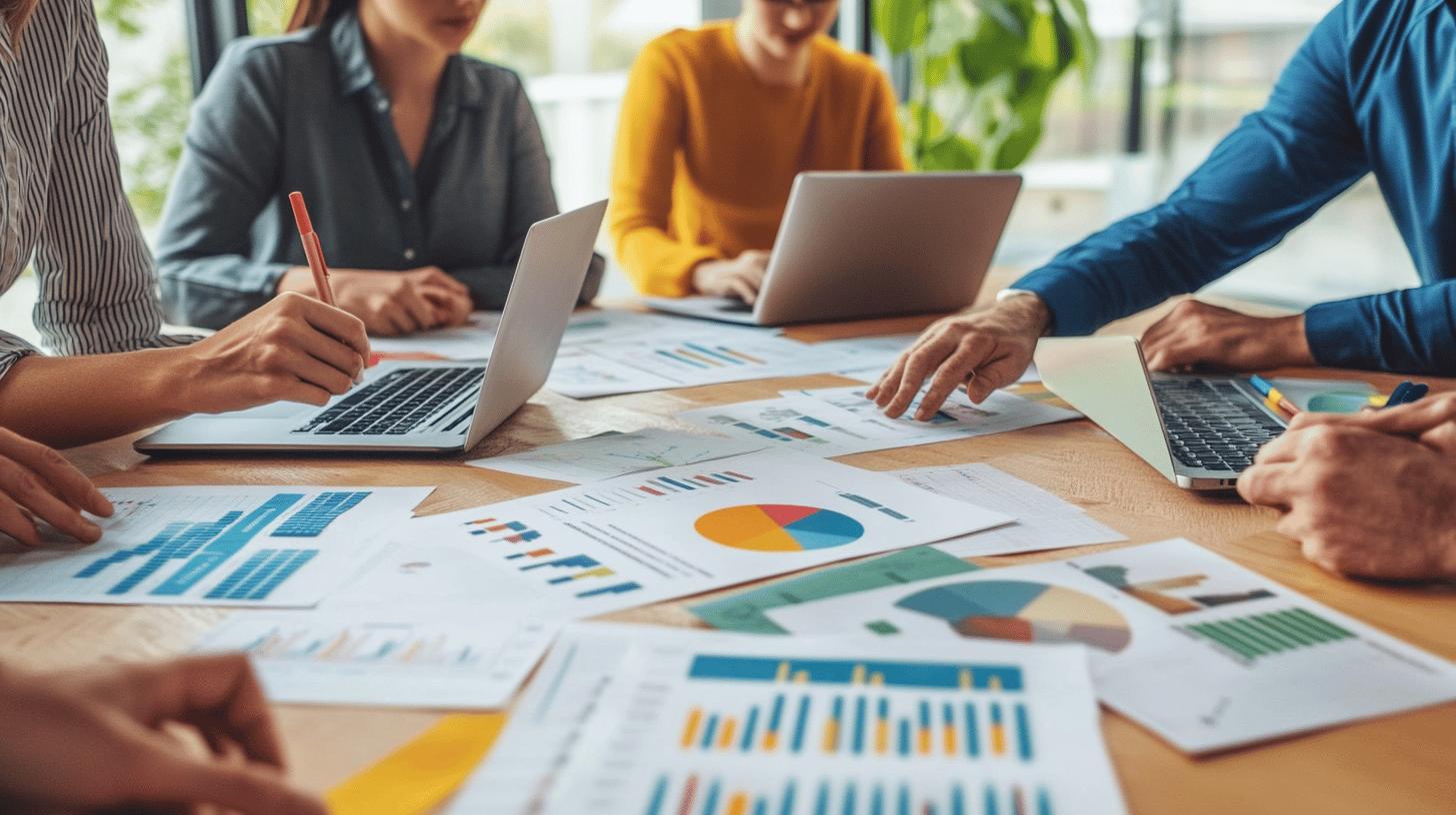 Définir le marketing startup  concepts et enjeux-1.jpg