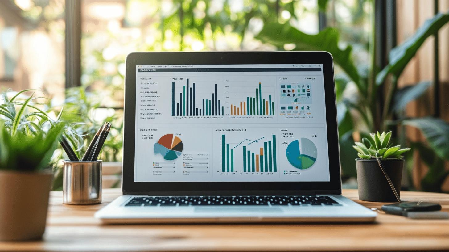 Définir le marketing startup  concepts et enjeux-1.jpg