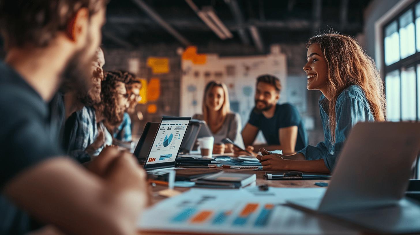 Définir le marketing startup  concepts et enjeux-1.jpg