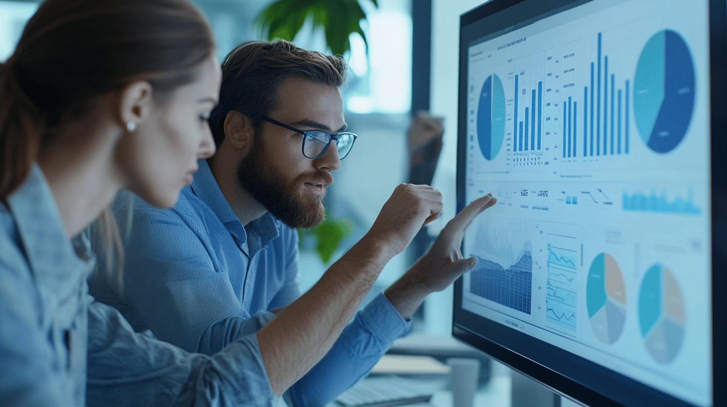 Définir le marketing startup  concepts et enjeux-1.jpg