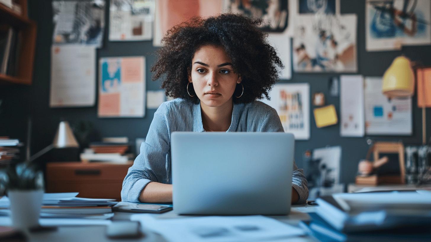 Définir le marketing startup  concepts et enjeux-1.jpg