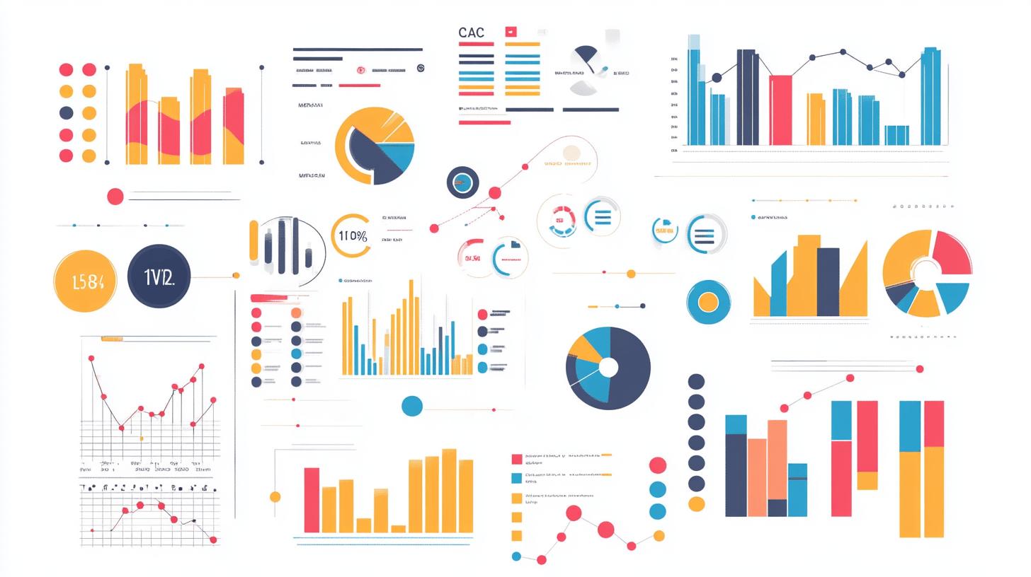 Comprendre le SaaS marketing-1.jpg