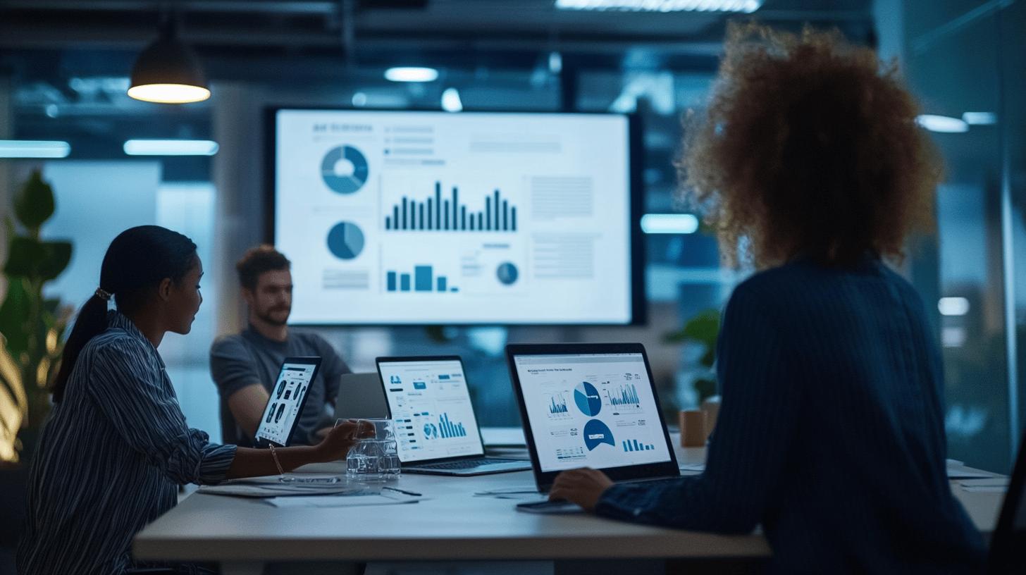 Comprendre le SaaS marketing-1.jpg