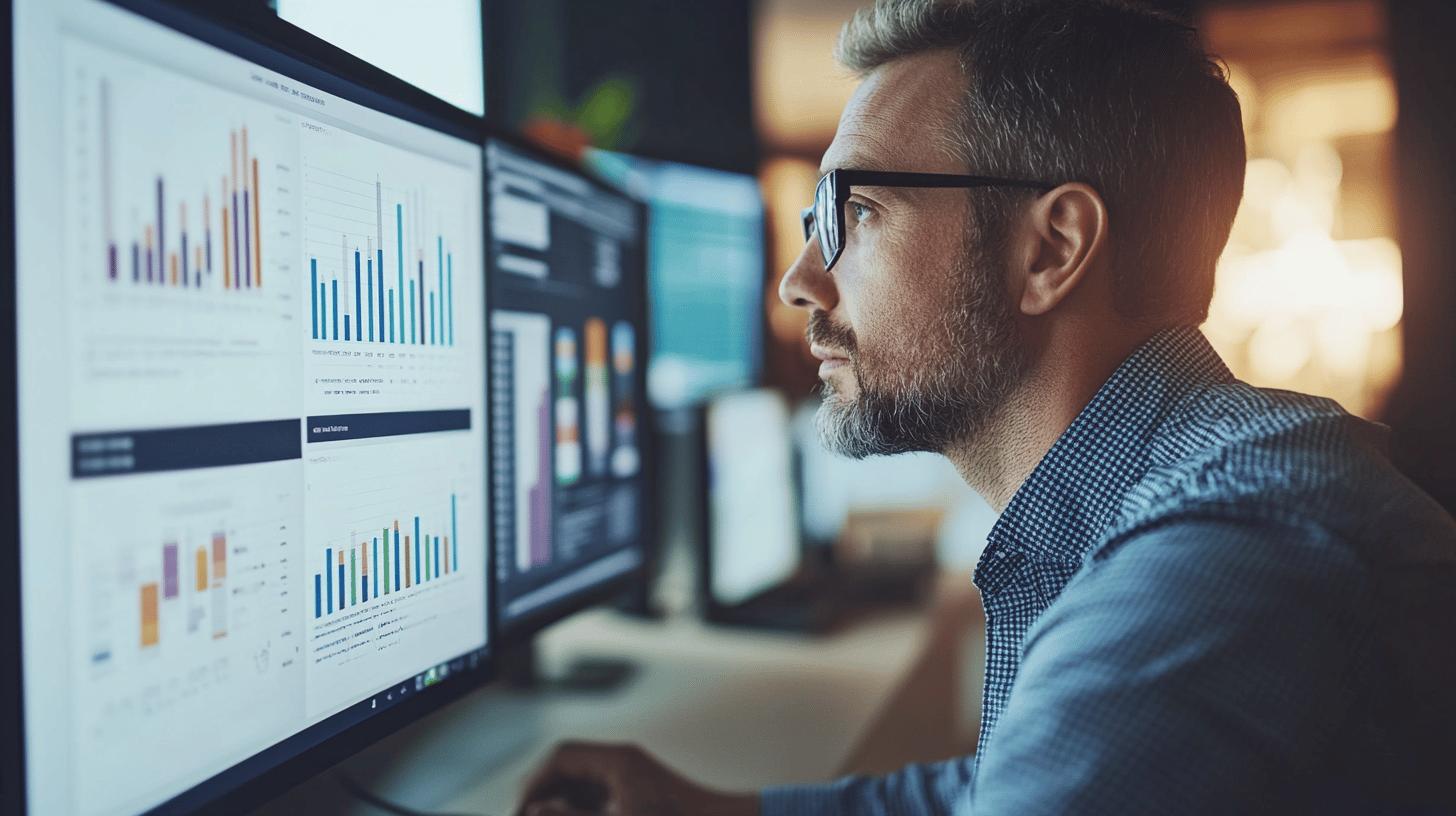 Comprendre le SaaS marketing-1.jpg