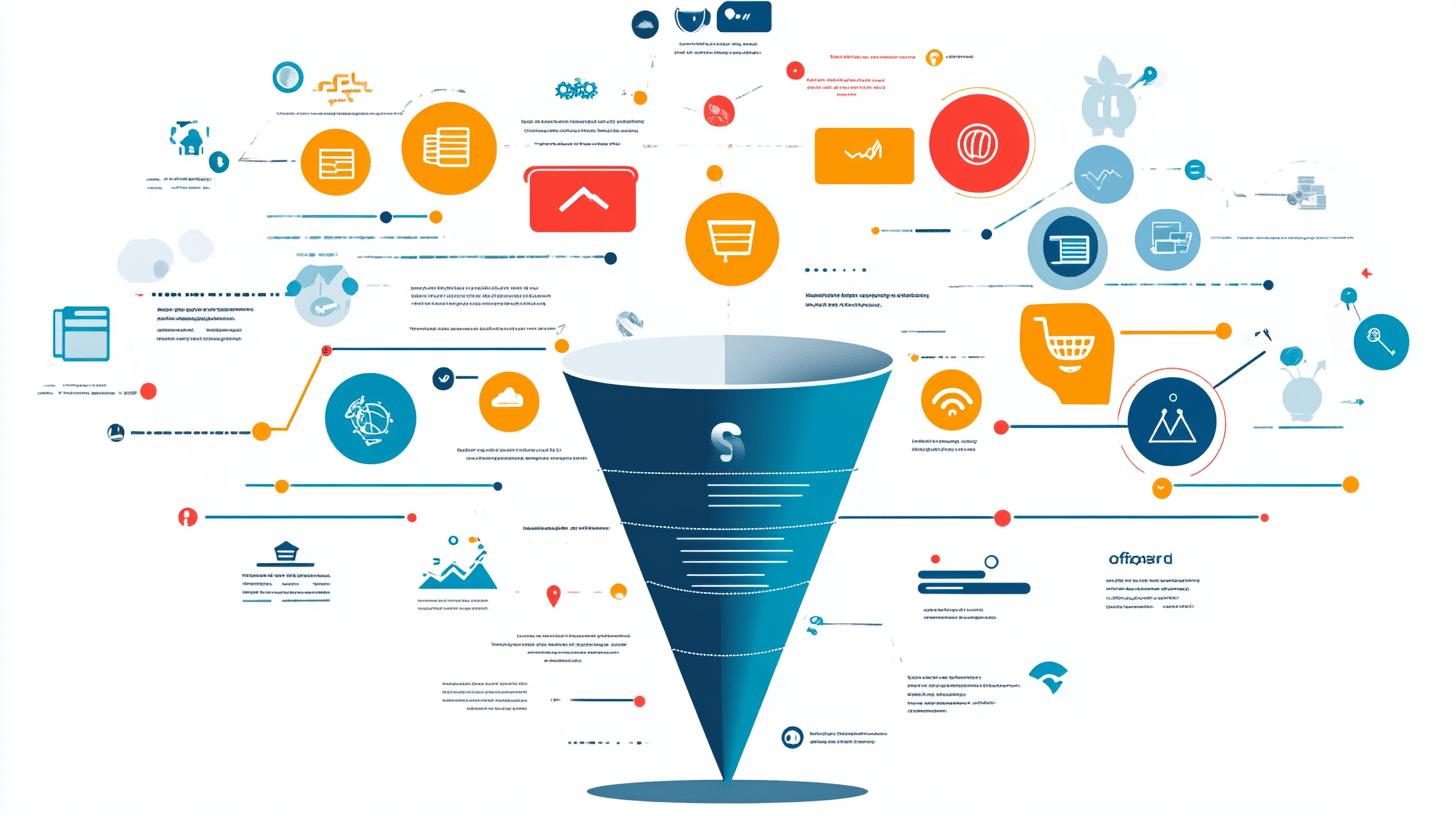 Comprendre le SaaS marketing-1.jpg