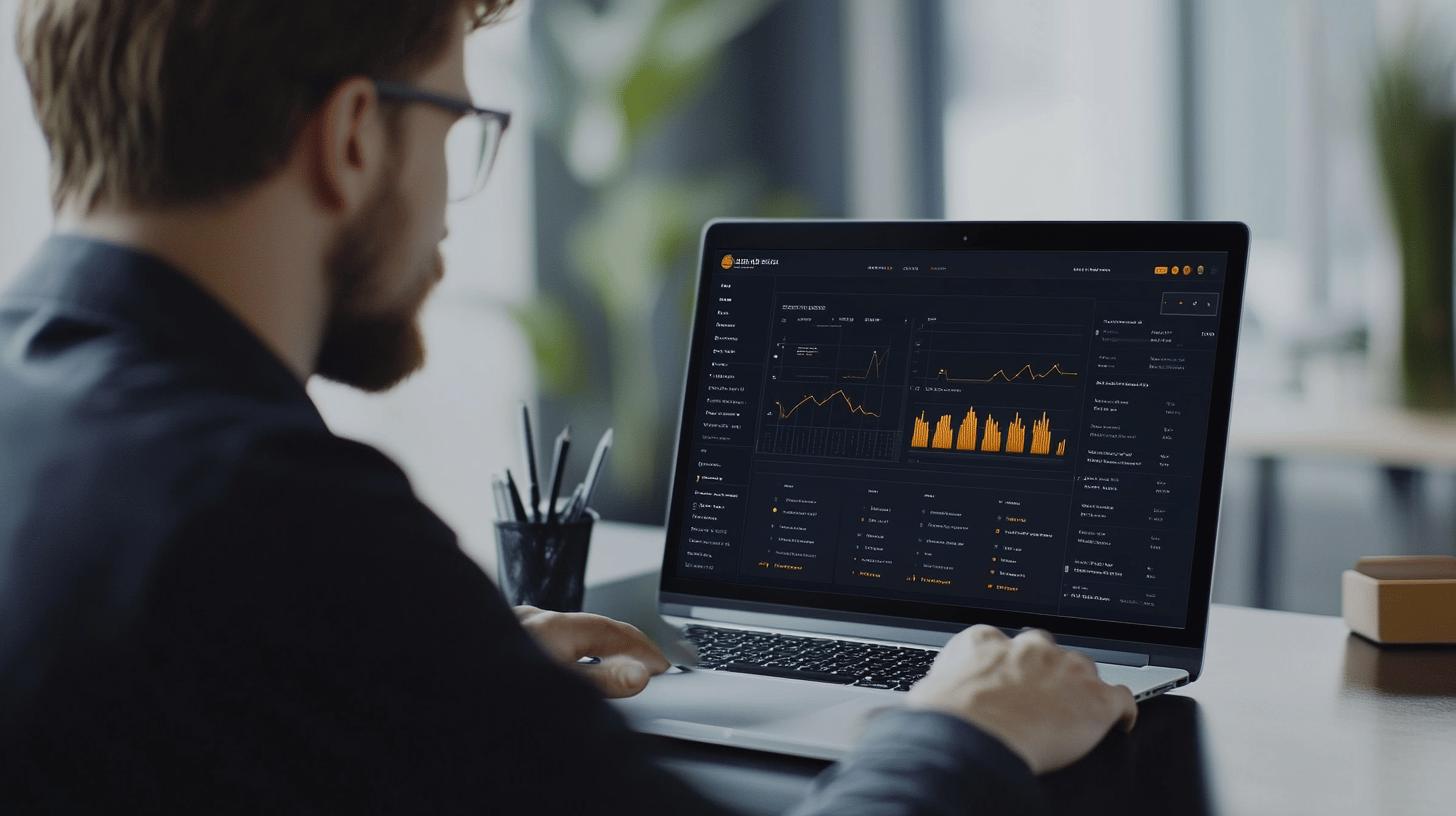 Comprendre le SaaS marketing-1.jpg