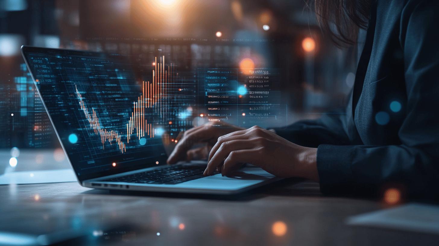 Comprendre la prospection IA-1.jpg