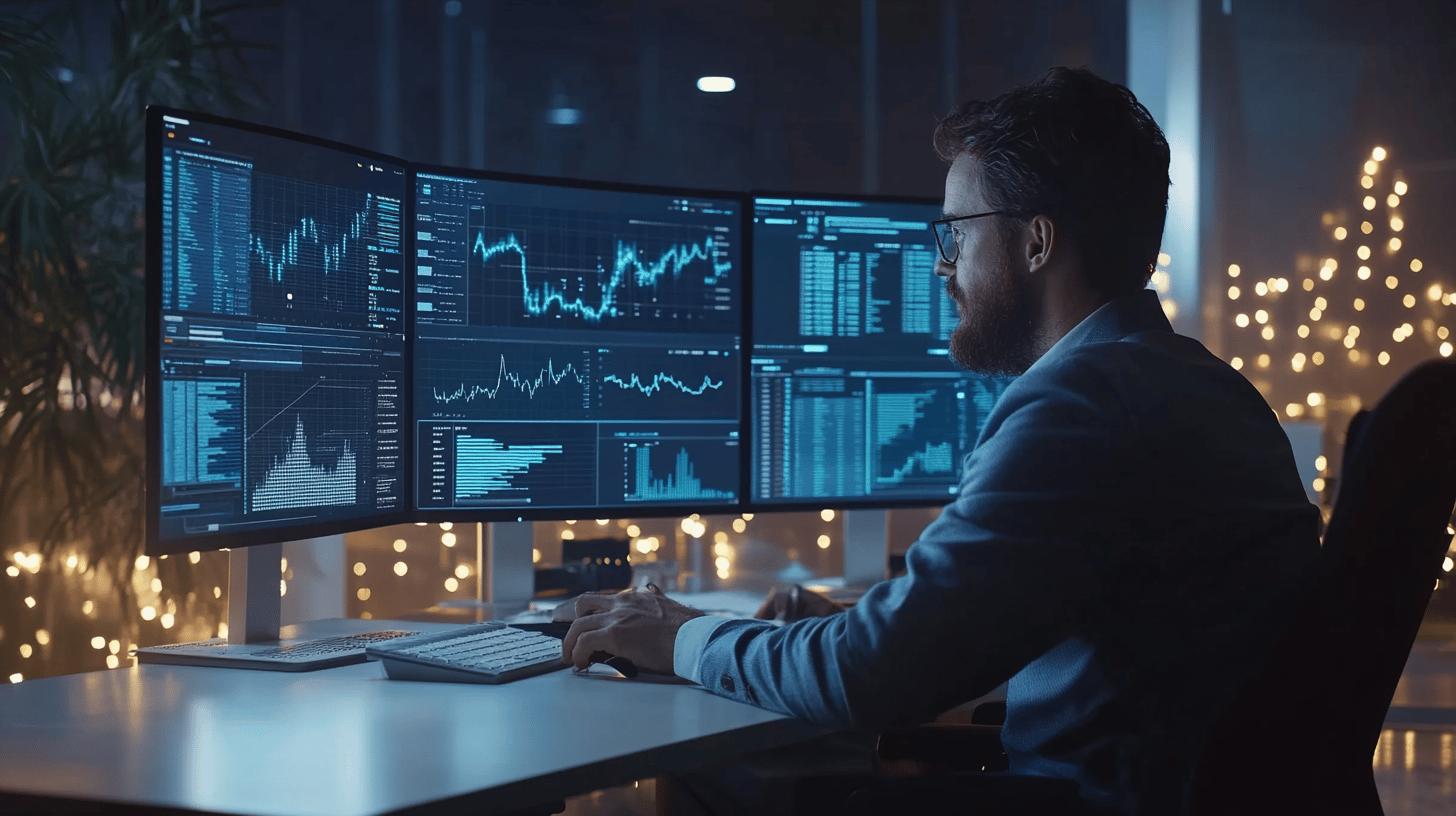 Comprendre la prospection IA-1.jpg