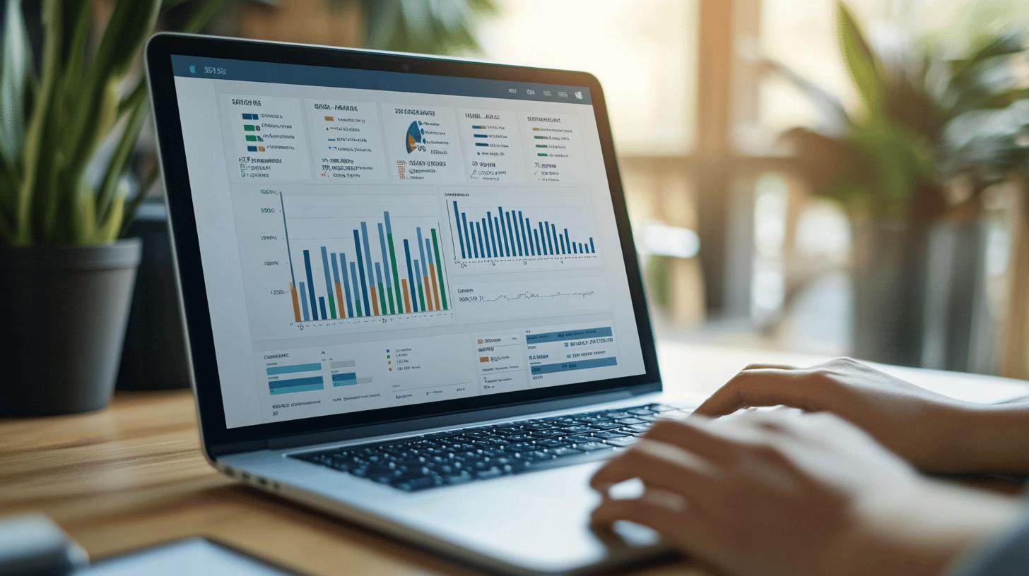 Comprendre lemailing automation pour booster votre prospection-1.jpg