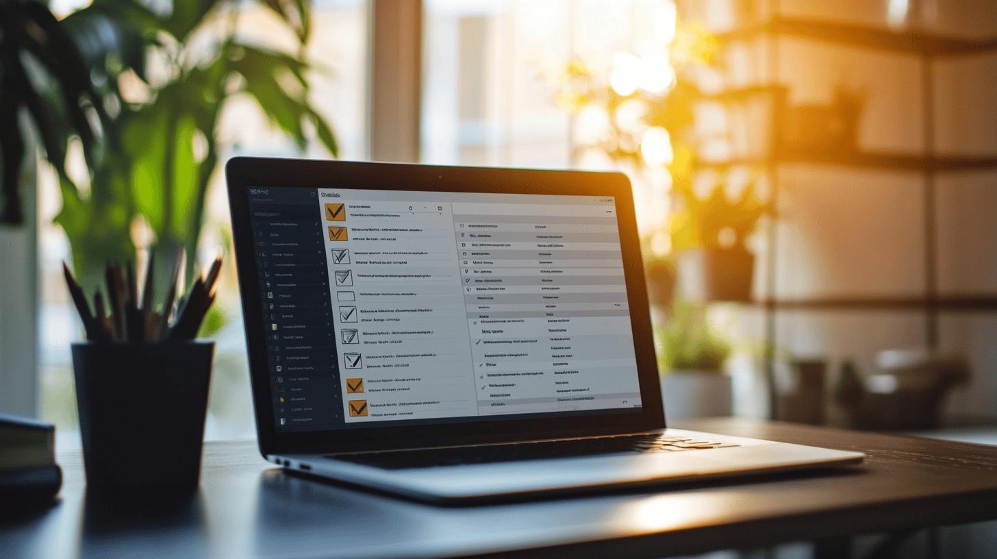 Comprendre lemailing automation pour booster votre prospection-1.jpg