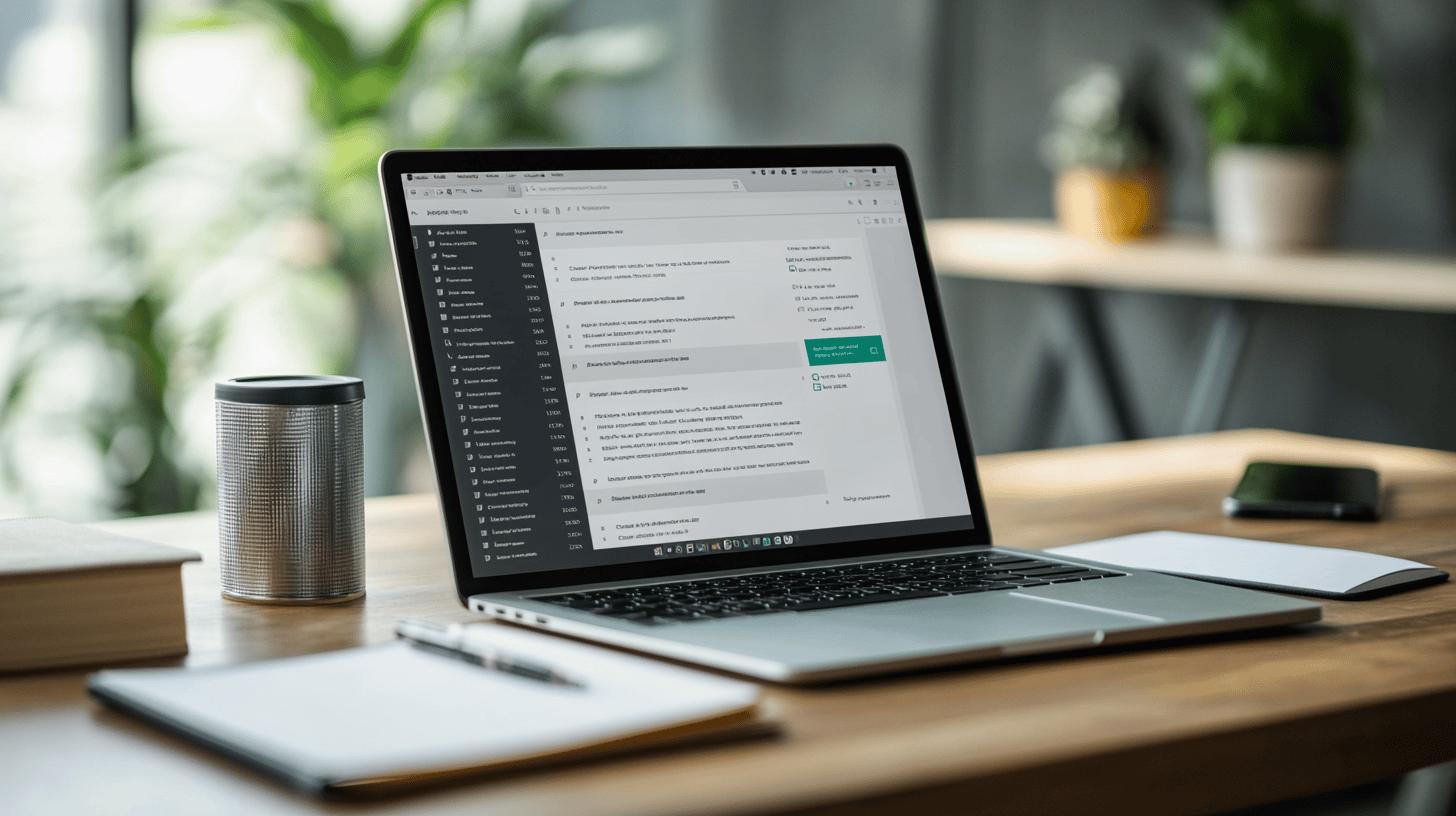Les fondamentaux de lexemple mail de prospection réussie-1.jpg