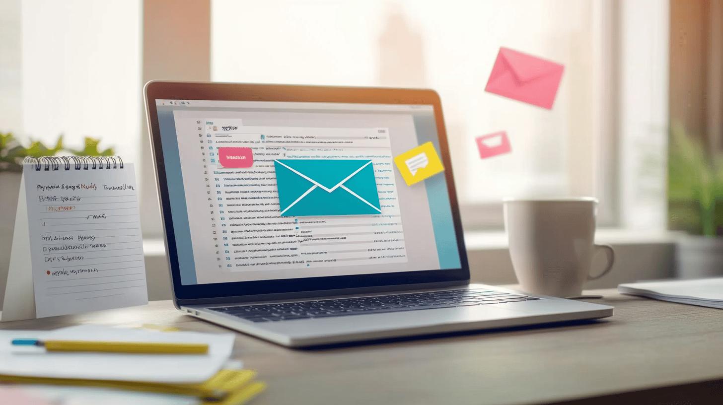 Les fondamentaux de lexemple mail de prospection réussie-1.jpg