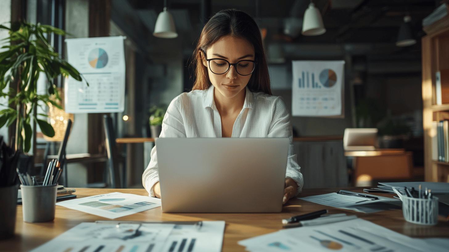 Vue densemble de la stratégie de prospection b2b-1.jpg