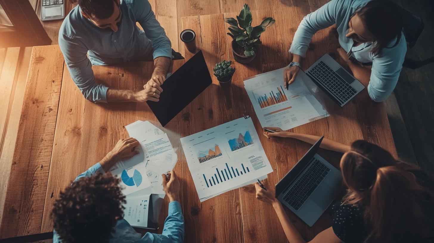 Vue densemble de la stratégie de prospection b2b-1.jpg