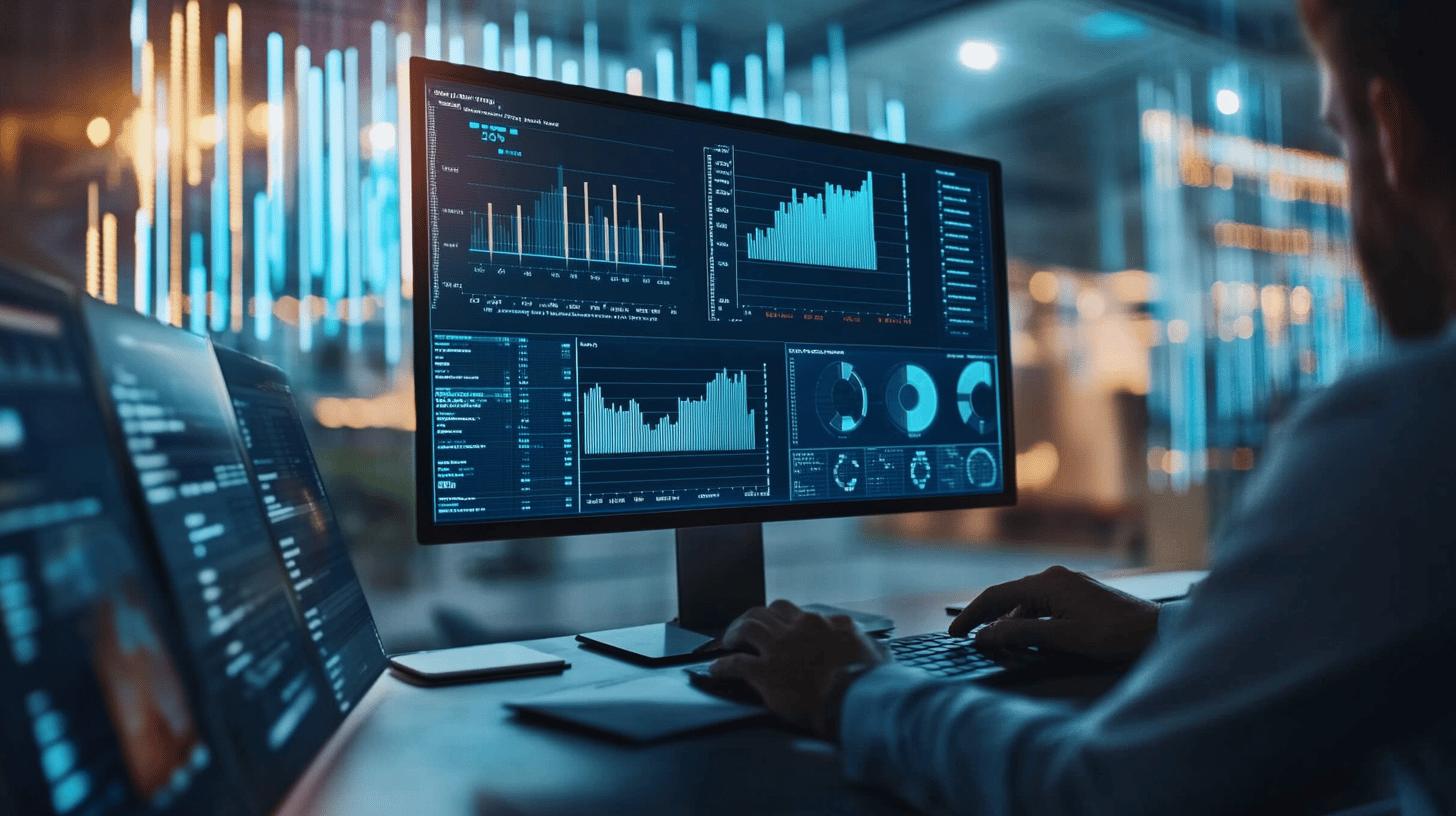 Vue densemble de la stratégie de prospection b2b-1.jpg