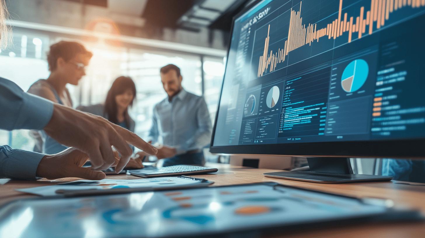 Vue densemble de la stratégie de prospection b2b-1.jpg
