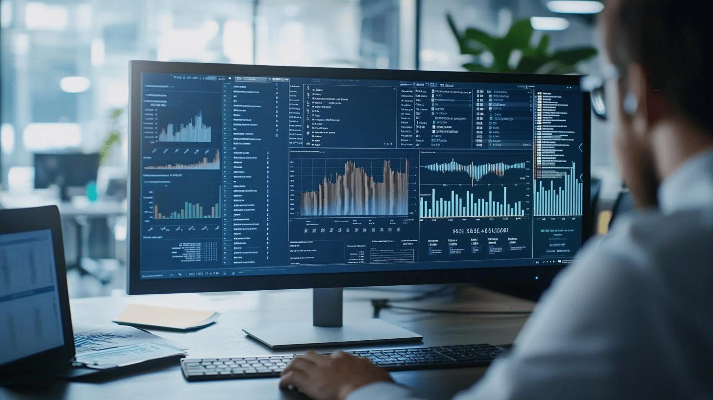 Vue densemble de la stratégie de prospection b2b-1.jpg