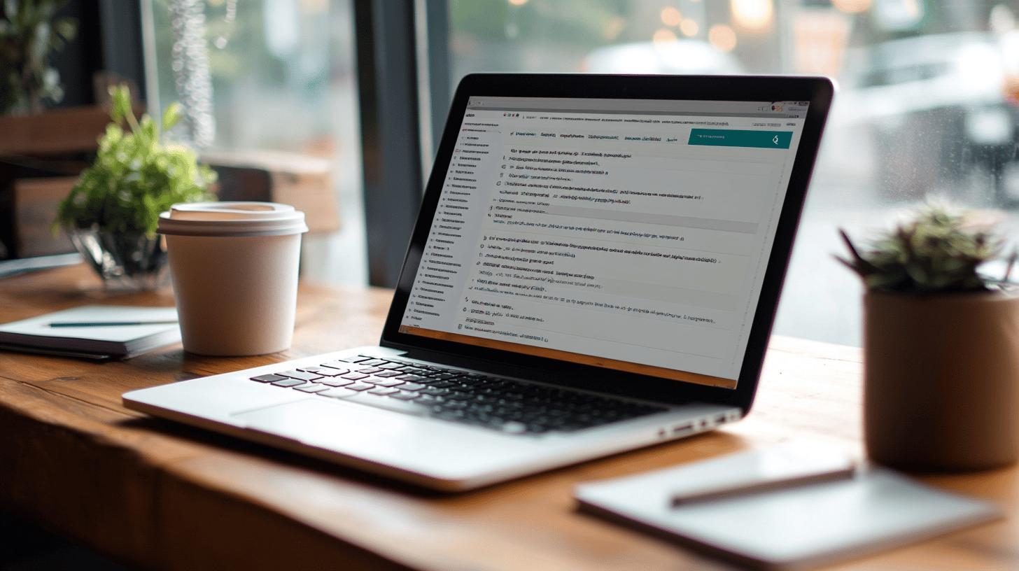 Fondamentaux des b2b cold email templates-1.jpg