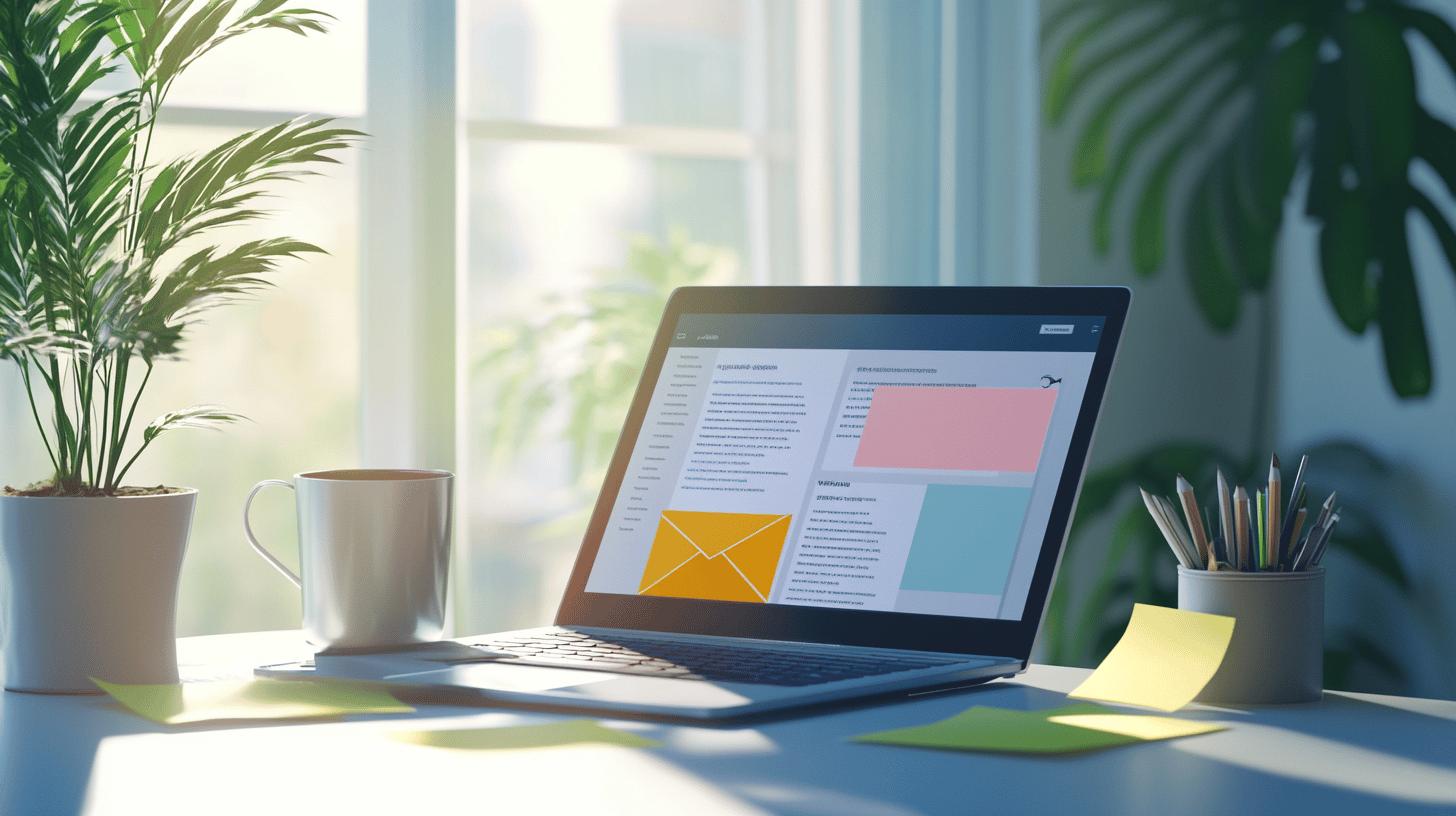 Fondamentaux des b2b cold email templates-1.jpg