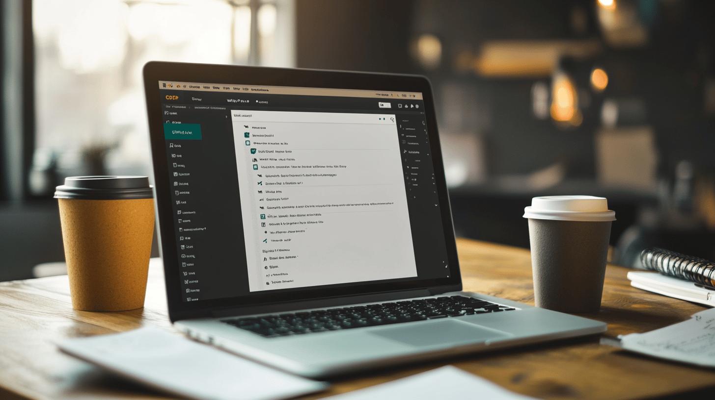 Fondamentaux des b2b cold email templates-1.jpg