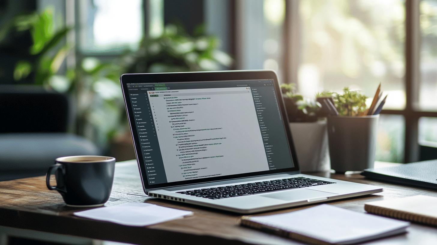 Fondamentaux des b2b cold email templates-1.jpg