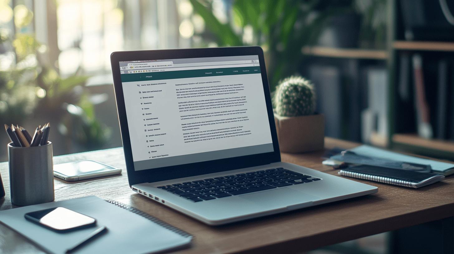 Fondamentaux des b2b cold email templates-1.jpg