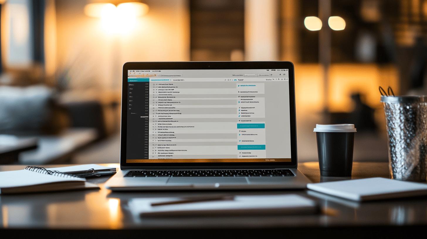 Les Fondations dun Modèle Email Efficace-1.jpg