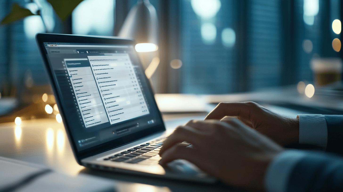 Les Fondations dun Modèle Email Efficace-1.jpg