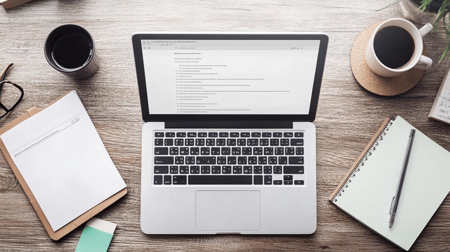 Les Fondations dun Modèle Email Efficace-1.jpg
