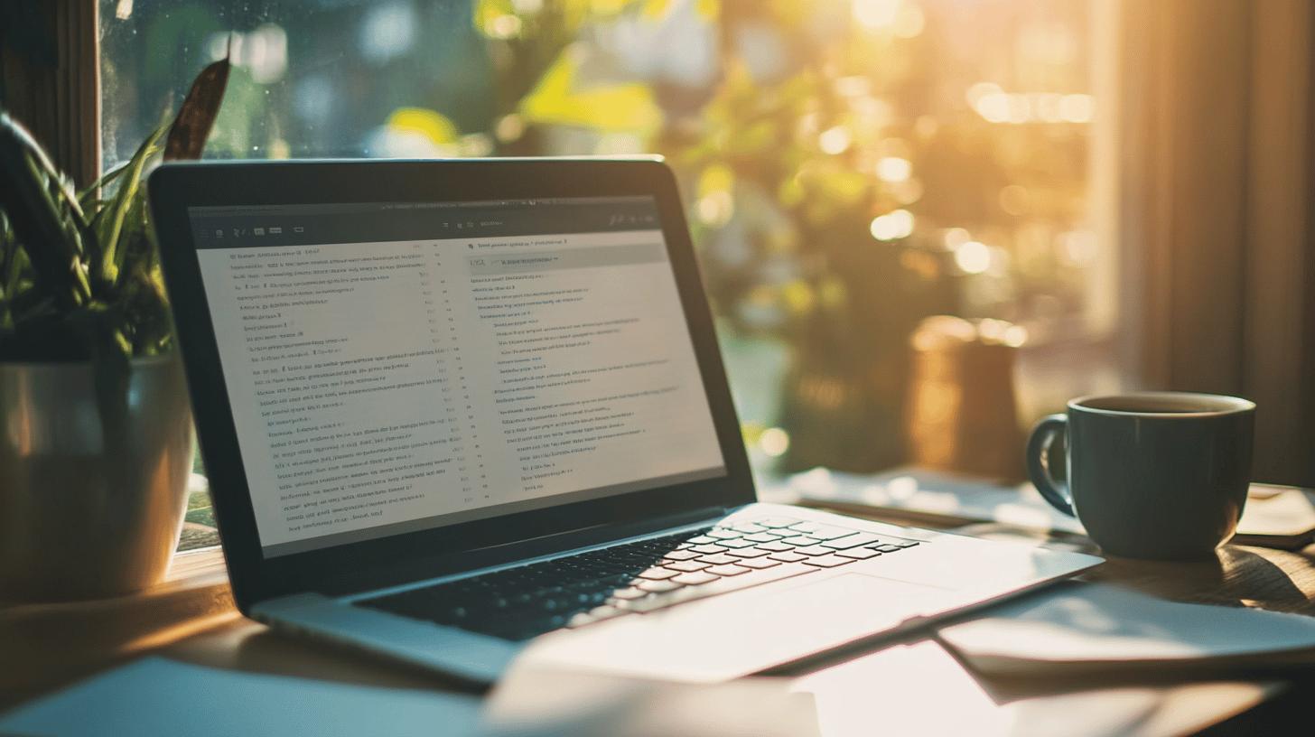 Les Fondations dun Modèle Email Efficace-1.jpg