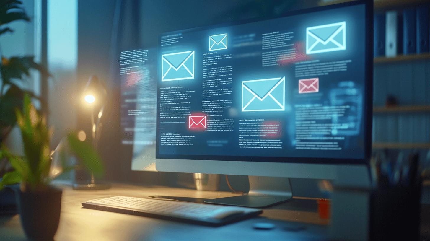 Comprendre lEmail Automation-1.jpg