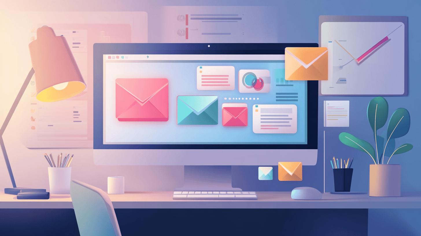 Email automatique  Comprendre la définition-1.jpg