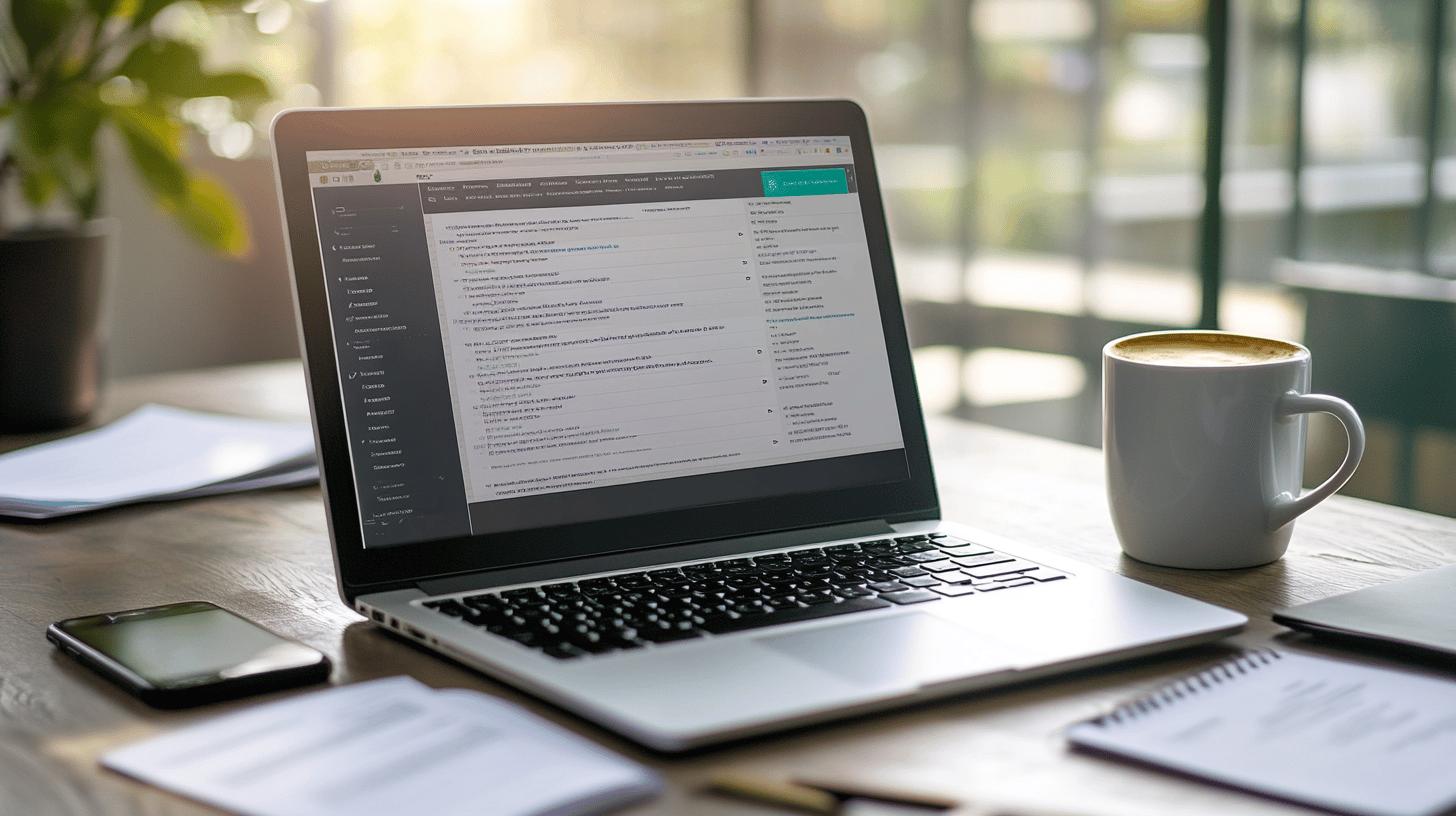 Email automatique  Comprendre la définition-1.jpg