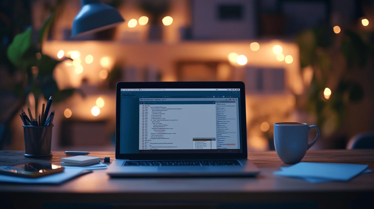 Email automatique  Comprendre la définition-1.jpg