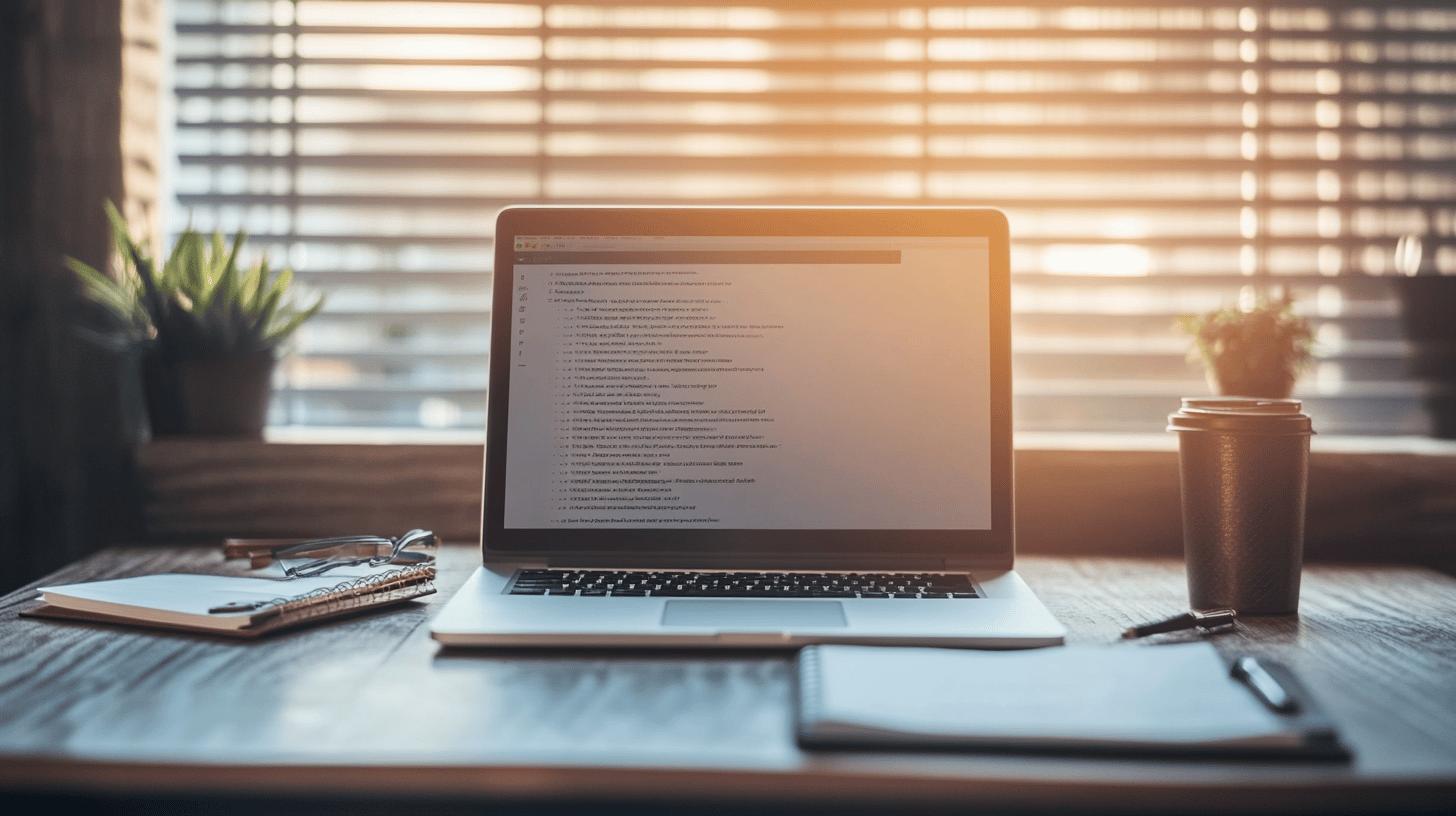 Exemples de mails commerciaux  contexte et avantages-1.jpg
