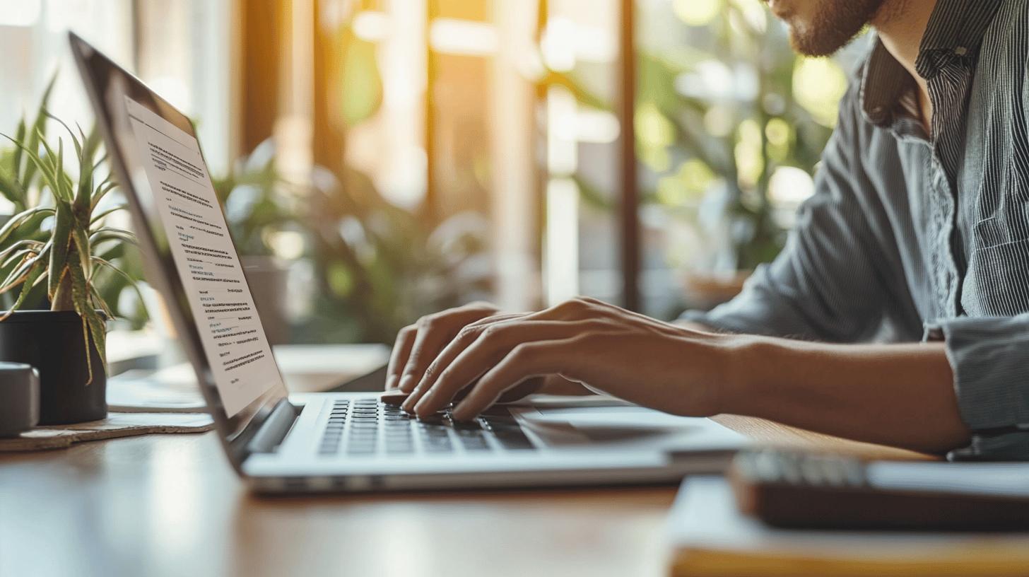 Exemples de mails commerciaux  contexte et avantages-1.jpg