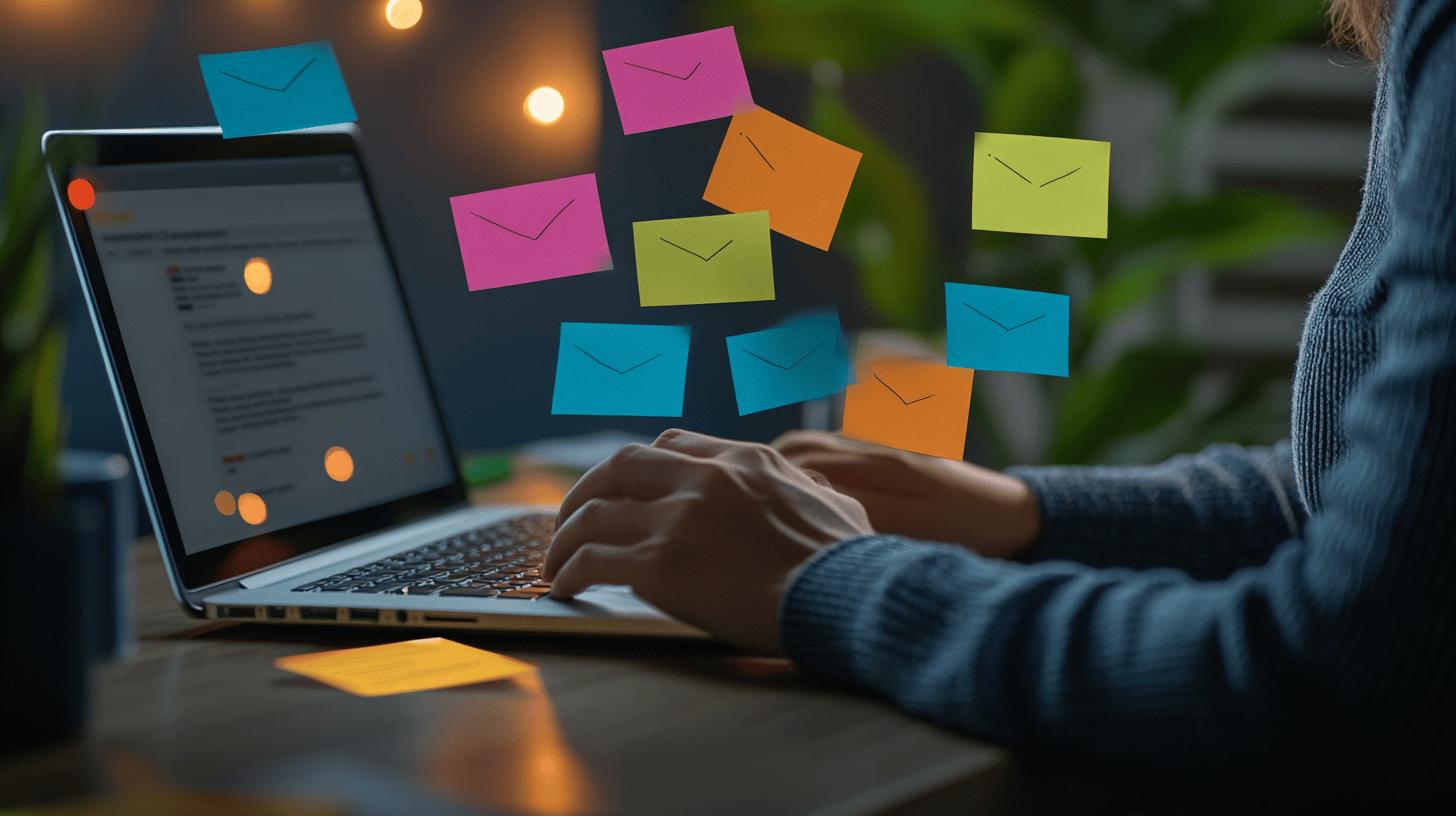 exemple message prospection linkedin  pour débuter efficacement-1.jpg